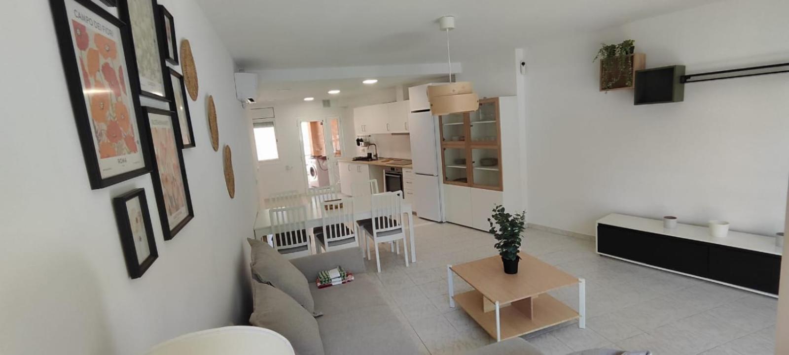 Apartamentos Baymar Playa De Aro Castell-Castell-Platja d'Aro Buitenkant foto