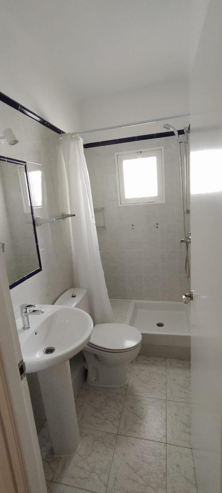 Apartamentos Baymar Playa De Aro Castell-Castell-Platja d'Aro Buitenkant foto