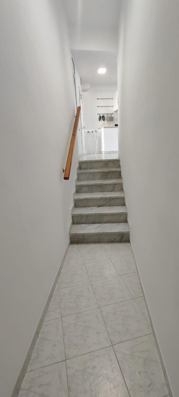 Apartamentos Baymar Playa De Aro Castell-Castell-Platja d'Aro Buitenkant foto